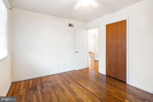 21 DAWES DR, Newark, DE 19702