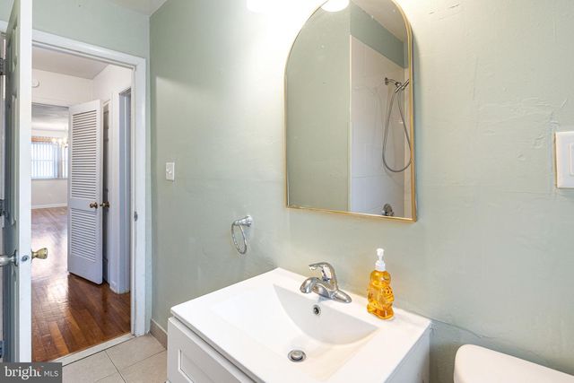 21 DAWES DR, Newark, DE 19702