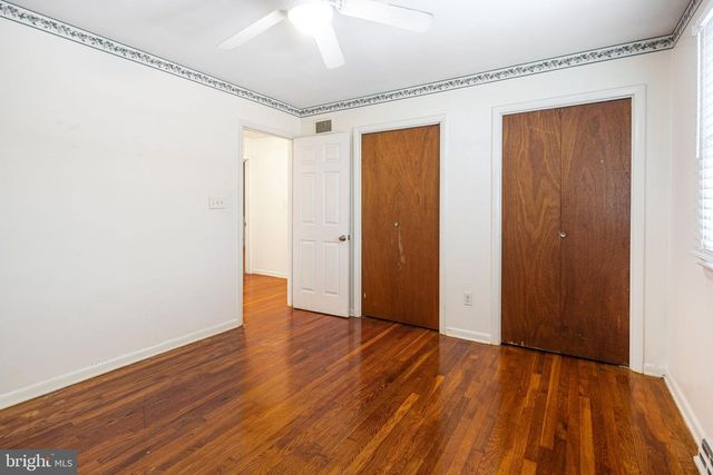 21 DAWES DR, Newark, DE 19702