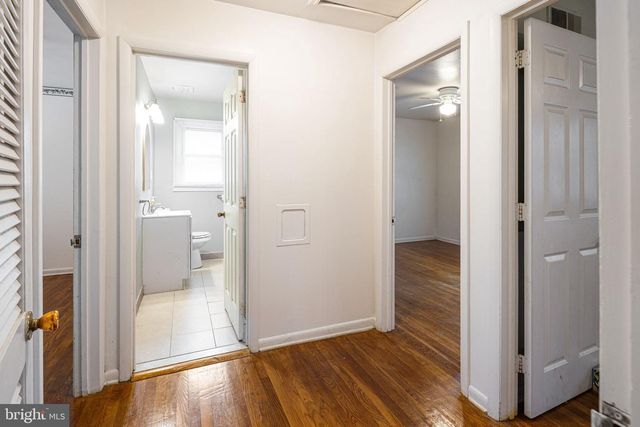 21 DAWES DR, Newark, DE 19702