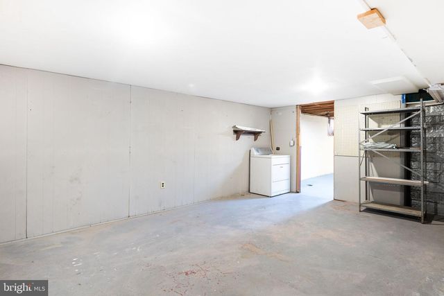 21 DAWES DR, Newark, DE 19702