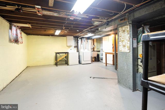 21 DAWES DR, Newark, DE 19702