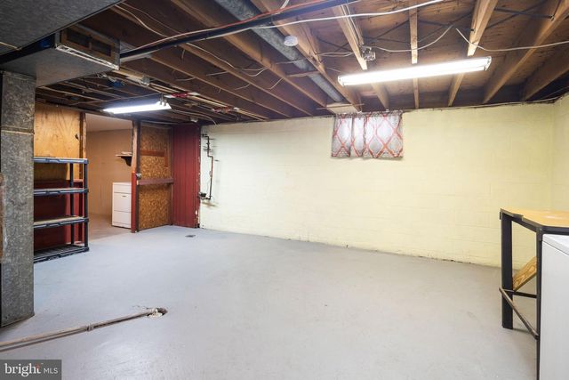 21 DAWES DR, Newark, DE 19702