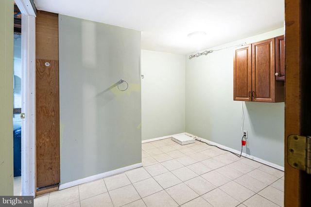 21 DAWES DR, Newark, DE 19702