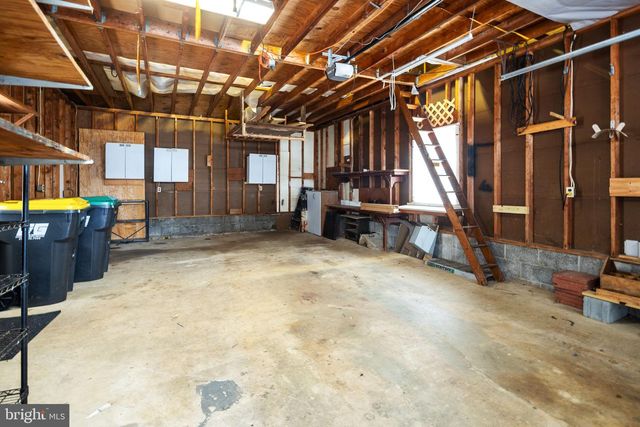 21 DAWES DR, Newark, DE 19702