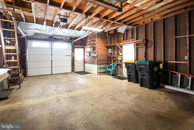 21 DAWES DR, Newark, DE 19702