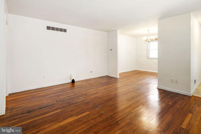 21 DAWES DR, Newark, DE 19702