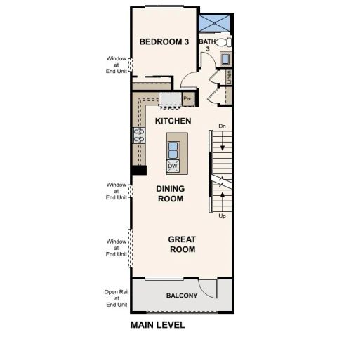 3508 Van Buren Boulevard, Riverside, CA 92503