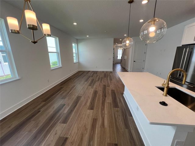 1876 CROWNCREST DRIVE, Apopka, FL 32703