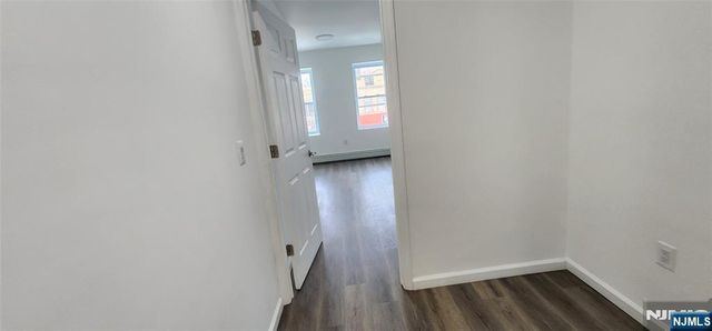 326 Broad Avenue, Palisades Park, NJ 07650