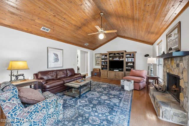 1476 RIVERGATE Drive, Jacksonville, FL 32223