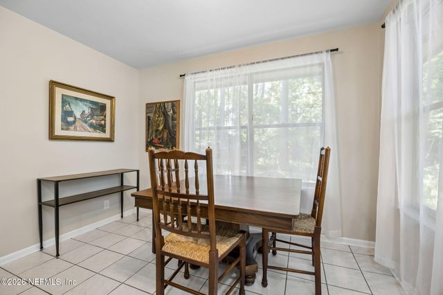 1476 RIVERGATE Drive, Jacksonville, FL 32223