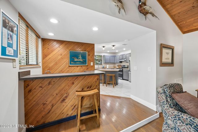 1476 RIVERGATE Drive, Jacksonville, FL 32223