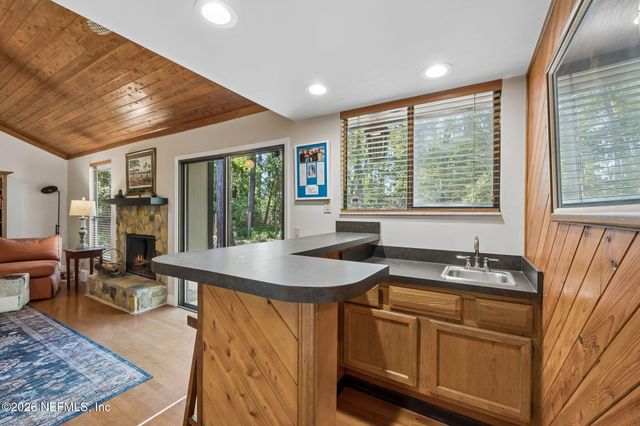 1476 RIVERGATE Drive, Jacksonville, FL 32223