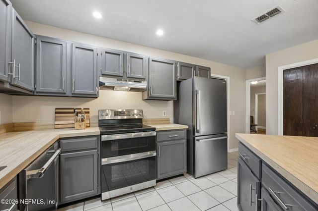 1476 RIVERGATE Drive, Jacksonville, FL 32223