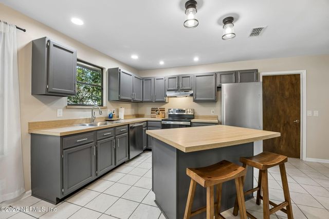 1476 RIVERGATE Drive, Jacksonville, FL 32223