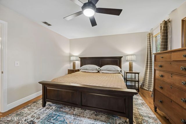 1476 RIVERGATE Drive, Jacksonville, FL 32223