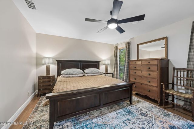 1476 RIVERGATE Drive, Jacksonville, FL 32223