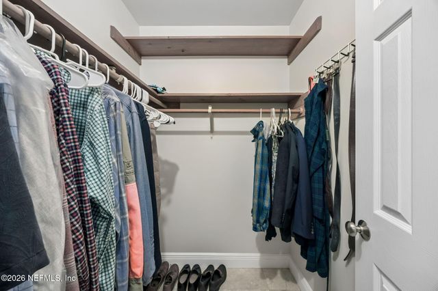 1476 RIVERGATE Drive, Jacksonville, FL 32223