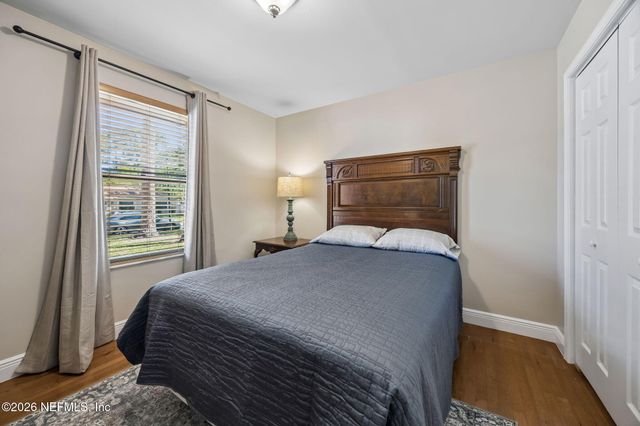 1476 RIVERGATE Drive, Jacksonville, FL 32223