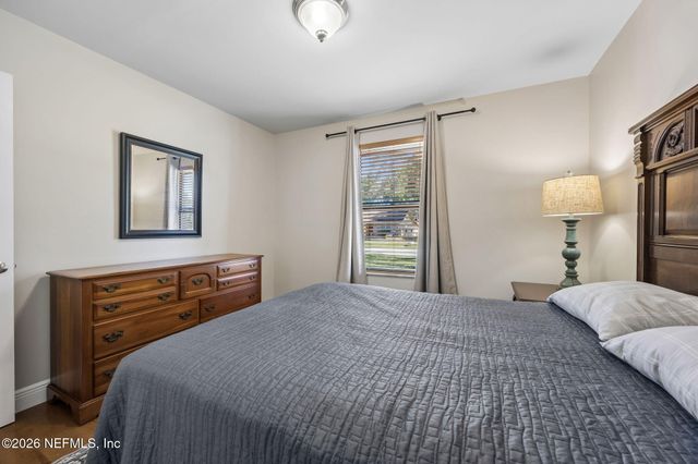 1476 RIVERGATE Drive, Jacksonville, FL 32223