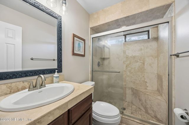 1476 RIVERGATE Drive, Jacksonville, FL 32223