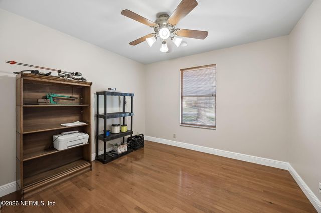 1476 RIVERGATE Drive, Jacksonville, FL 32223