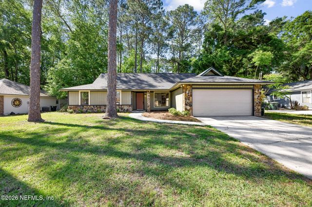 1476 RIVERGATE Drive, Jacksonville, FL 32223