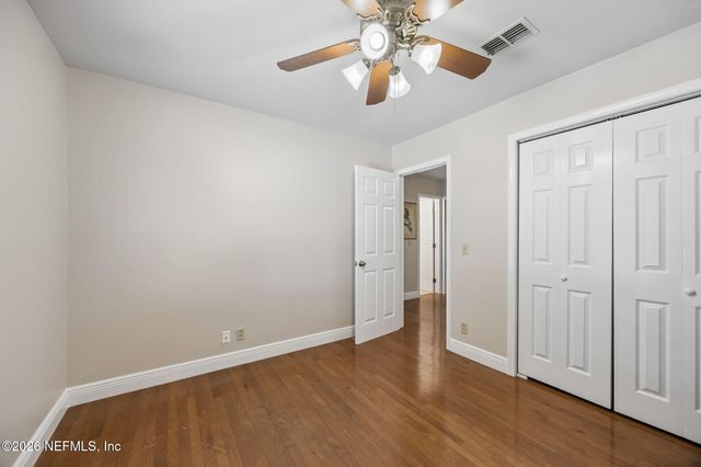 1476 RIVERGATE Drive, Jacksonville, FL 32223