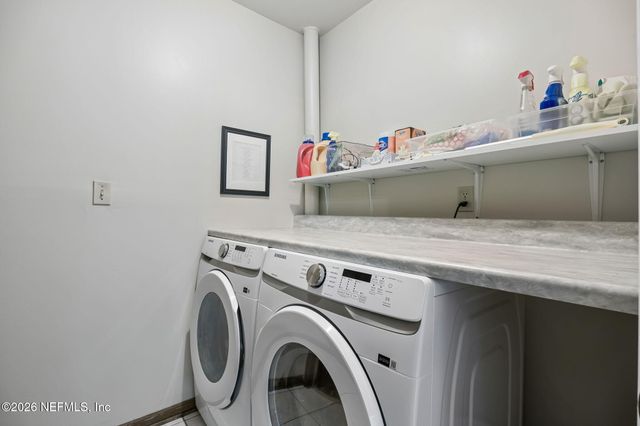 1476 RIVERGATE Drive, Jacksonville, FL 32223