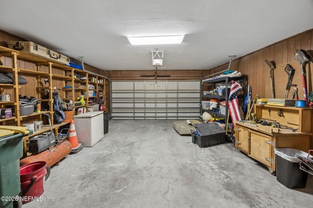 1476 RIVERGATE Drive, Jacksonville, FL 32223