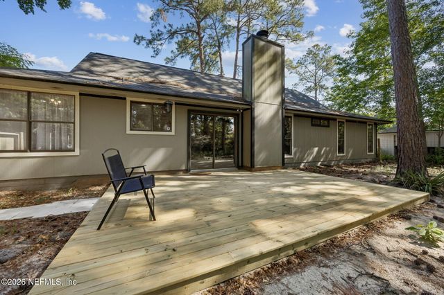 1476 RIVERGATE Drive, Jacksonville, FL 32223