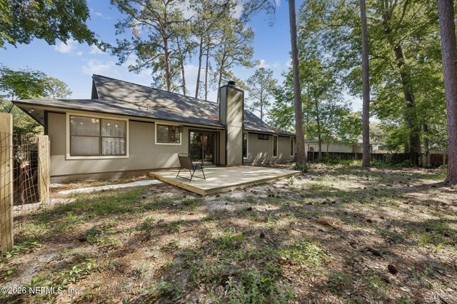 1476 RIVERGATE Drive, Jacksonville, FL 32223