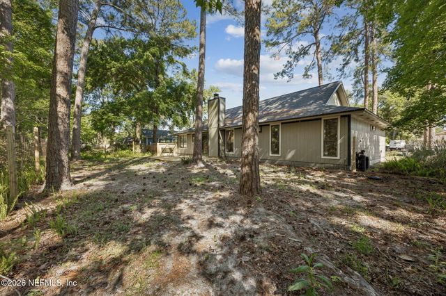 1476 RIVERGATE Drive, Jacksonville, FL 32223