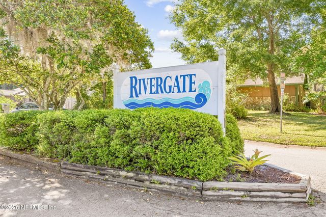 1476 RIVERGATE Drive, Jacksonville, FL 32223