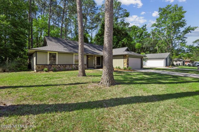 1476 RIVERGATE Drive, Jacksonville, FL 32223