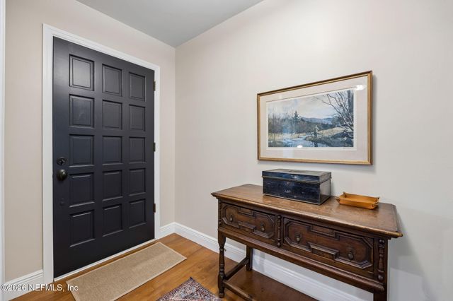 1476 RIVERGATE Drive, Jacksonville, FL 32223