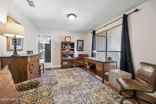 1476 RIVERGATE Drive, Jacksonville, FL 32223