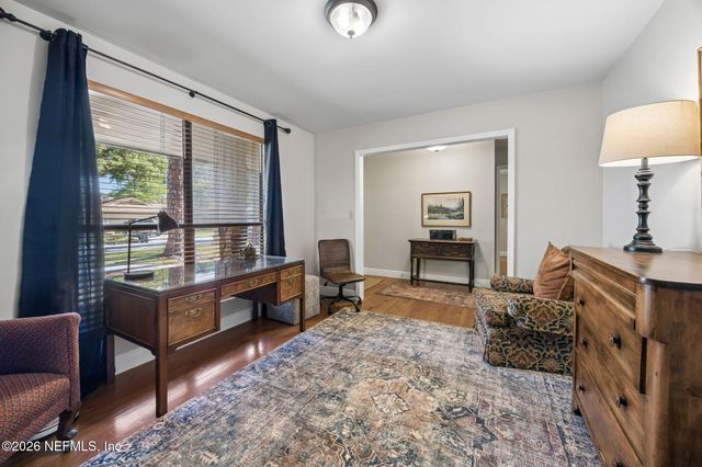 1476 RIVERGATE Drive, Jacksonville, FL 32223