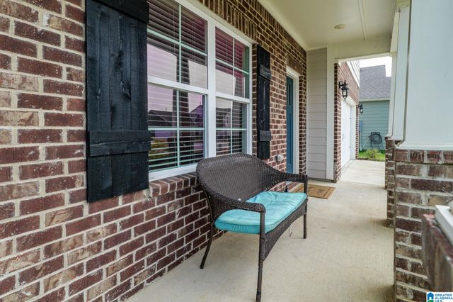 265 PARK CREST RUN, Chelsea, AL 35043