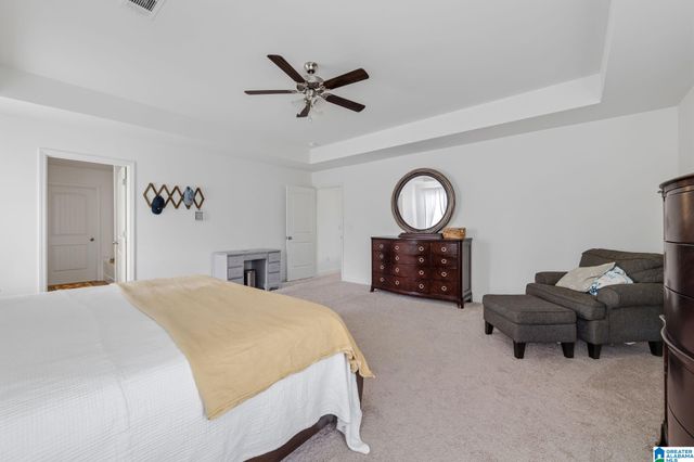 265 PARK CREST RUN, Chelsea, AL 35043