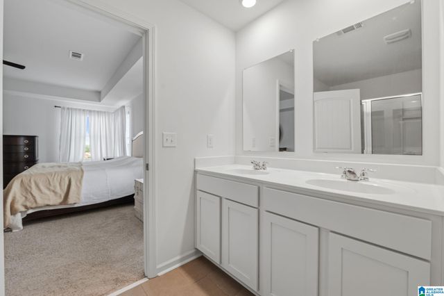 265 PARK CREST RUN, Chelsea, AL 35043