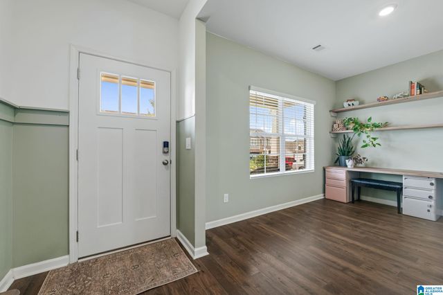 265 PARK CREST RUN, Chelsea, AL 35043