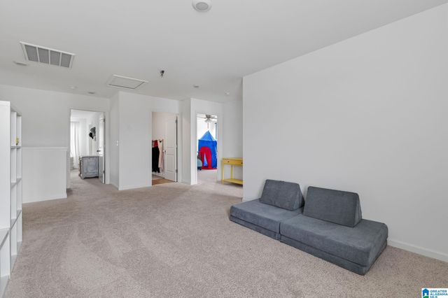 265 PARK CREST RUN, Chelsea, AL 35043