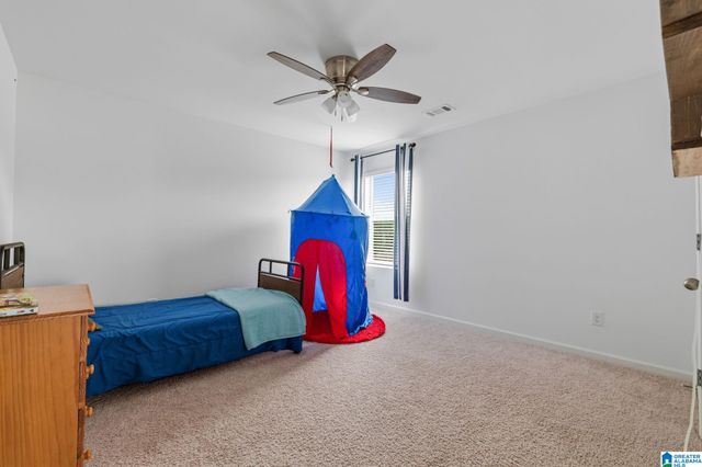 265 PARK CREST RUN, Chelsea, AL 35043