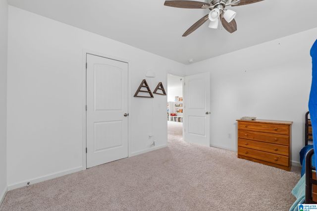 265 PARK CREST RUN, Chelsea, AL 35043