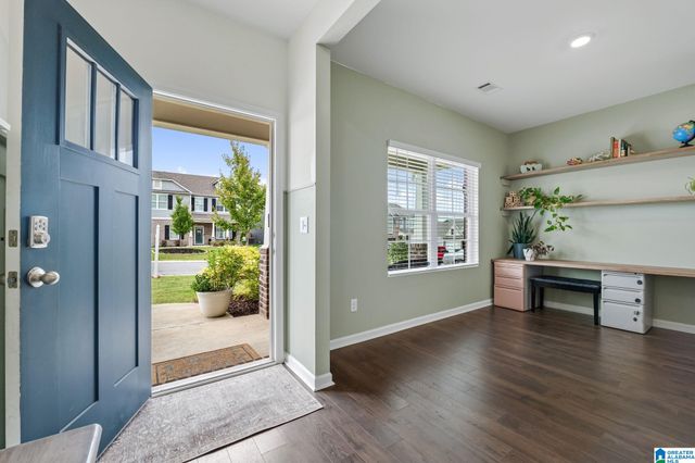 265 PARK CREST RUN, Chelsea, AL 35043