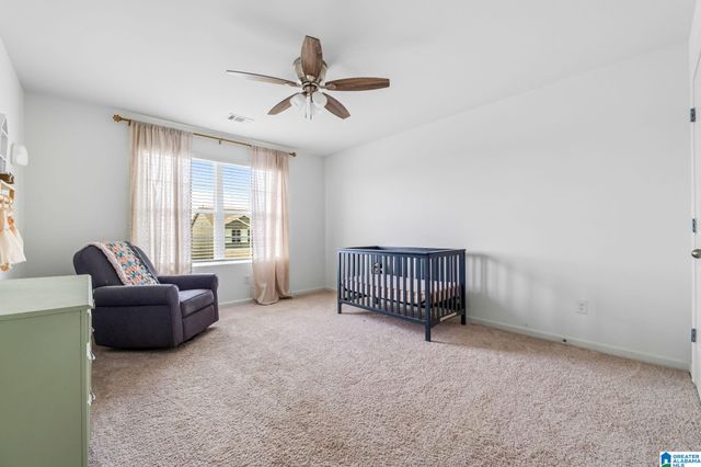 265 PARK CREST RUN, Chelsea, AL 35043