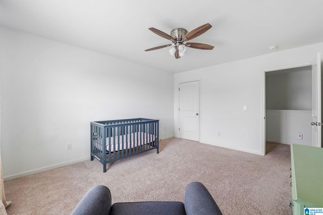 265 PARK CREST RUN, Chelsea, AL 35043