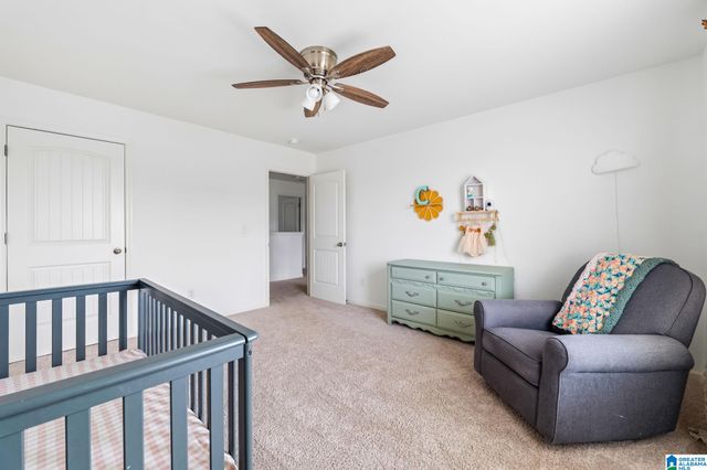 265 PARK CREST RUN, Chelsea, AL 35043